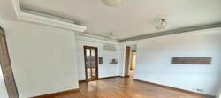 Hullet Rise (D9), Condominium #489132871